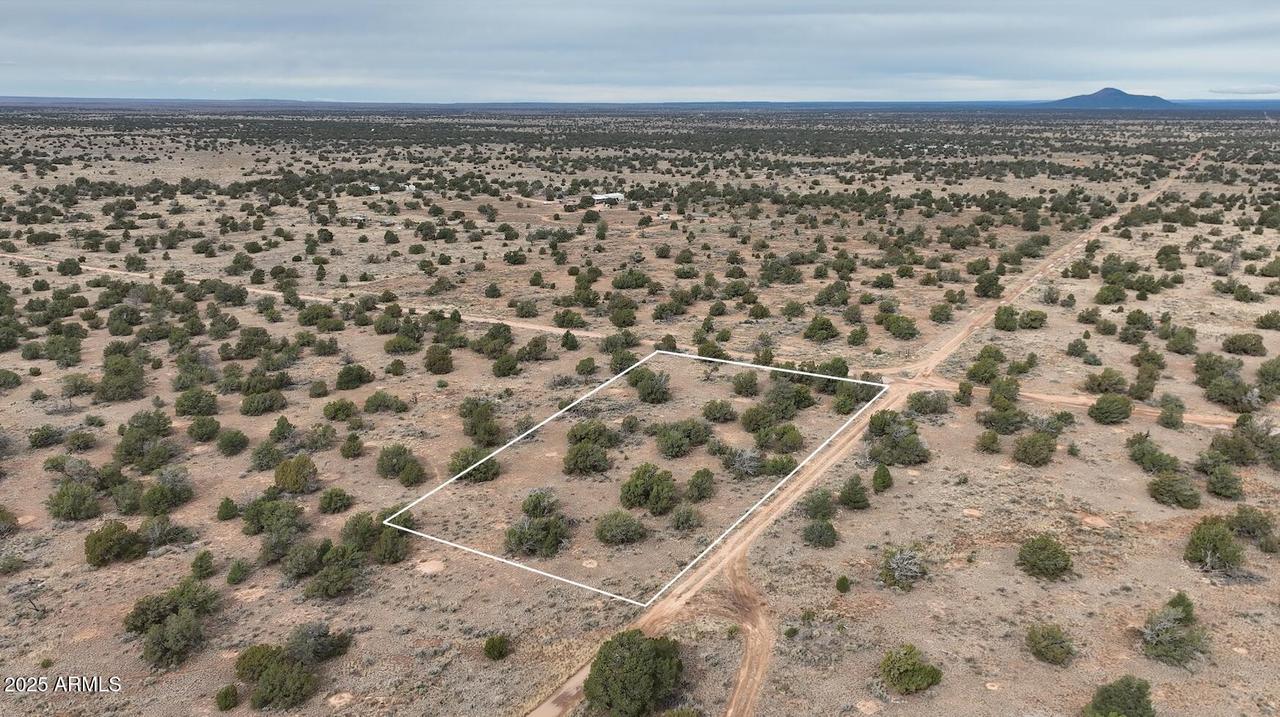 3976 E Highgrove Rd. #225, Williams, AZ 86046