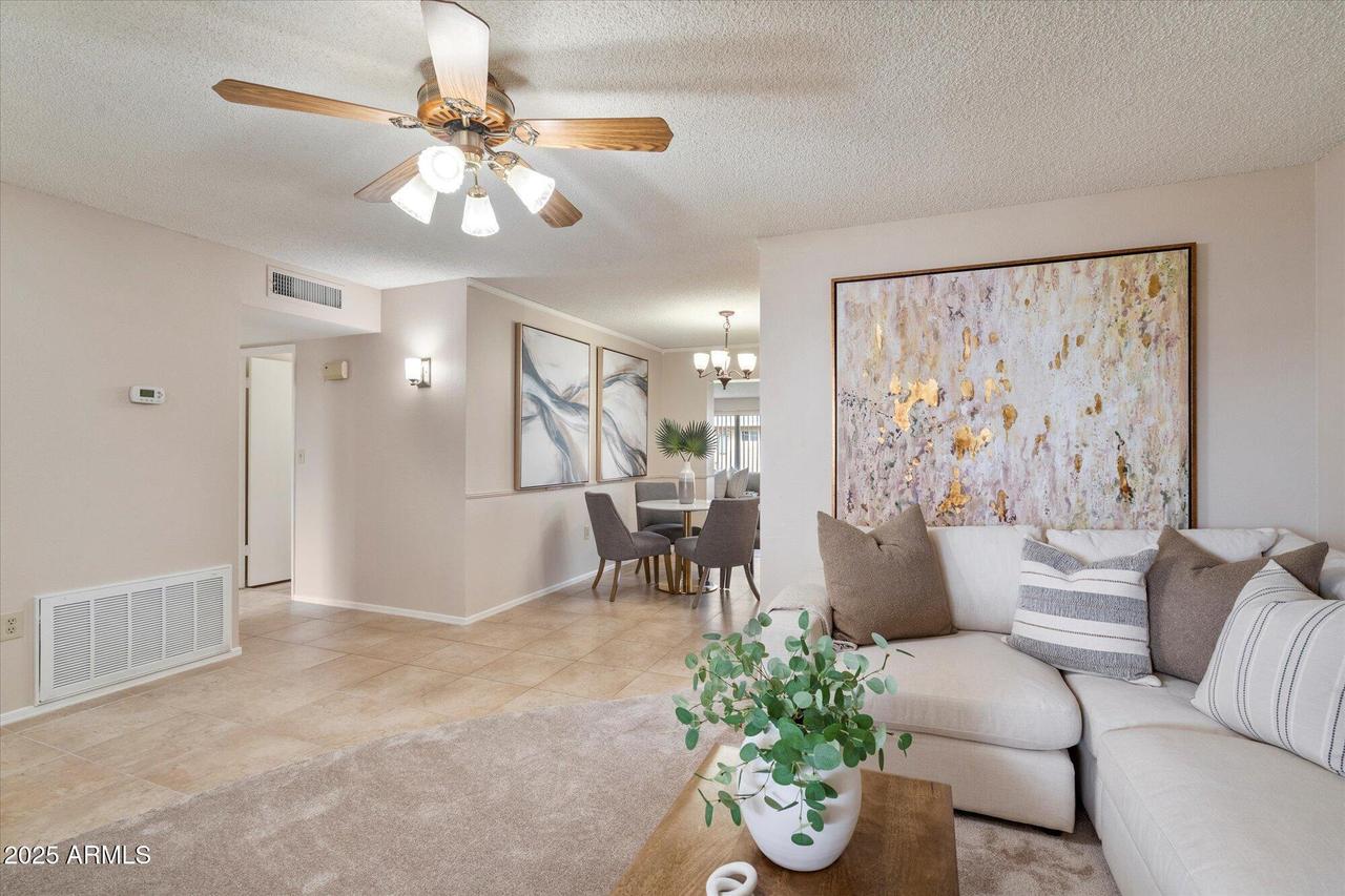 10422 W Audrey Dr., Sun City, AZ 85351