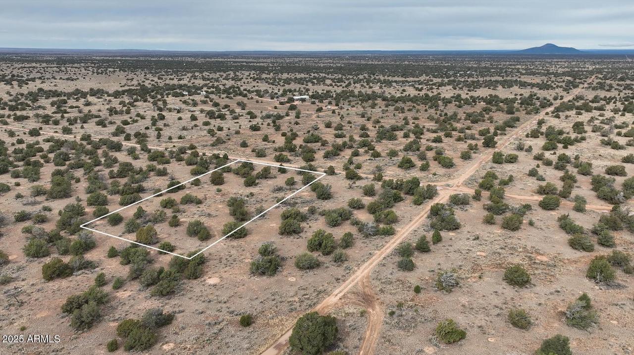 3946 E Highgrove Rd. #226, Williams, AZ 86046