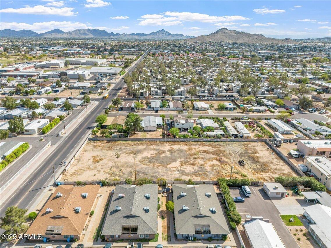 16226 N 29th St., Phoenix, AZ 85032