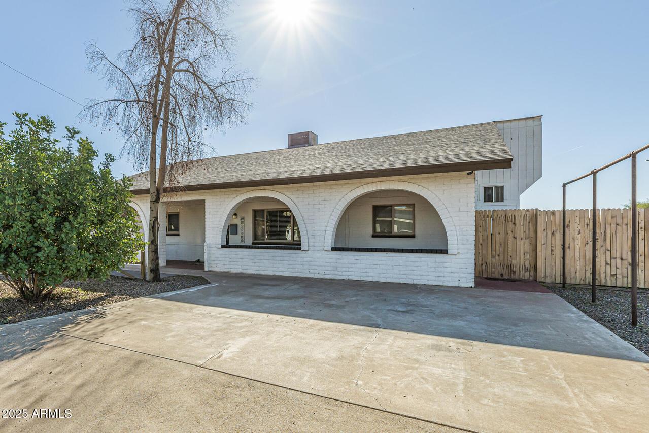 6407 E Aspen Ave., Mesa, AZ 85206