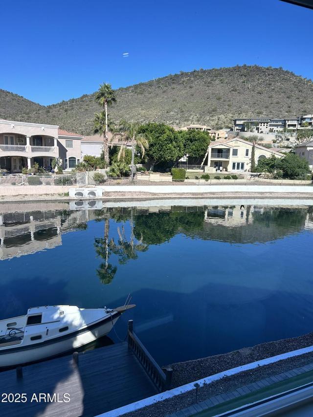 5286 W Lone Cactus Dr., Glendale, AZ 85308