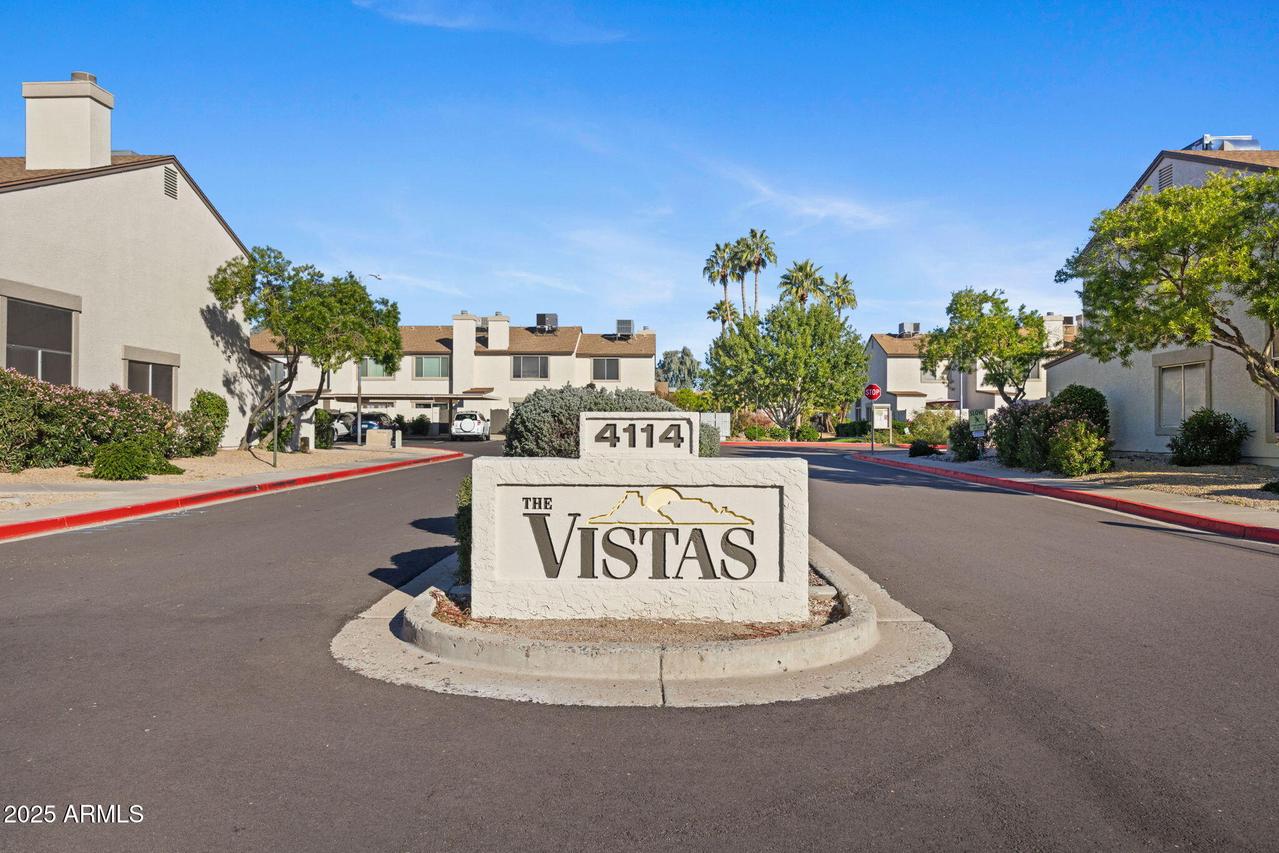 4114 E Union Hills Dr. #1213, Phoenix, AZ 85050
