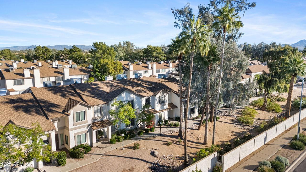 4114 E Union Hills Dr. #1213, Phoenix, AZ 85050