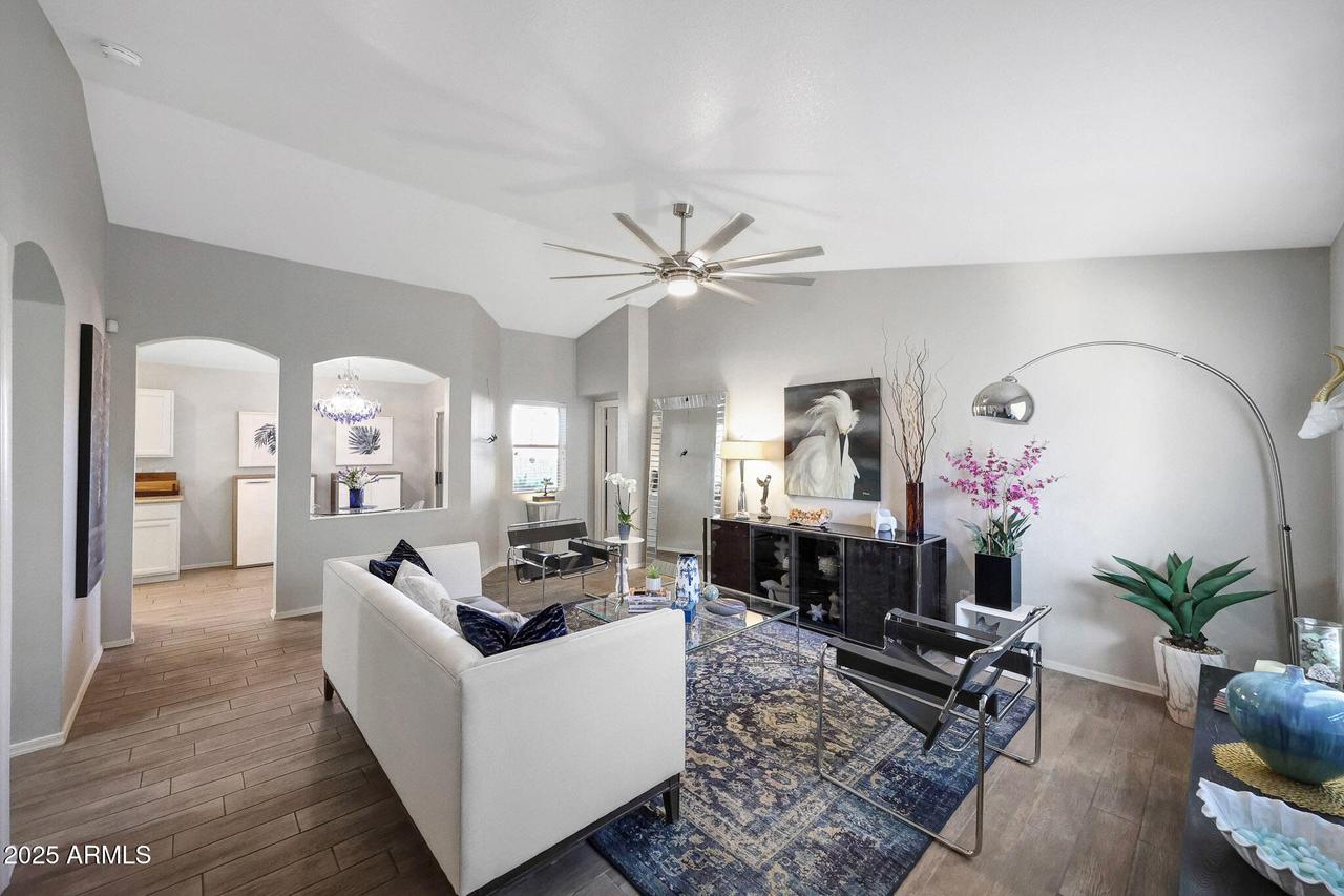 20009 N 35th St., Phoenix, AZ 85050