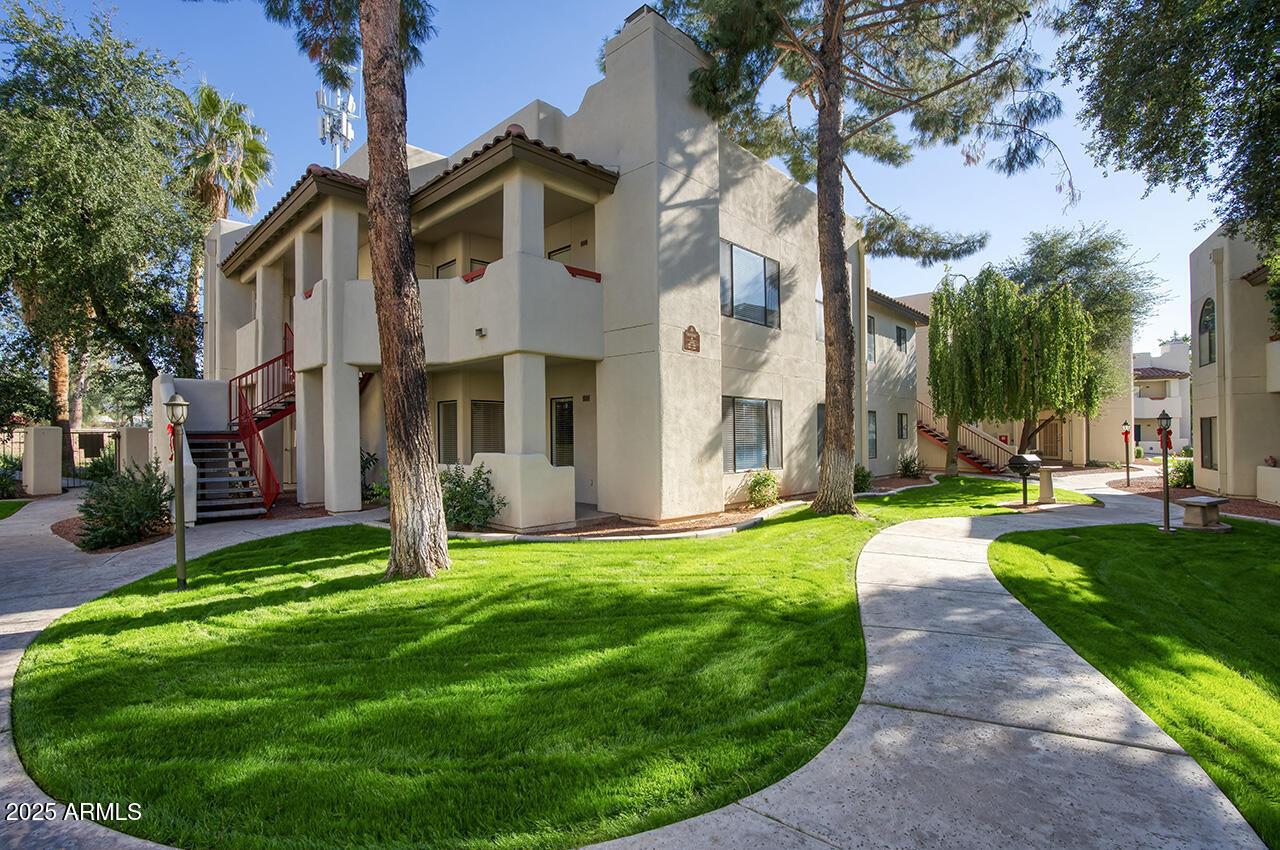 750 E Northern Ave. #1055, Phoenix, AZ 85020