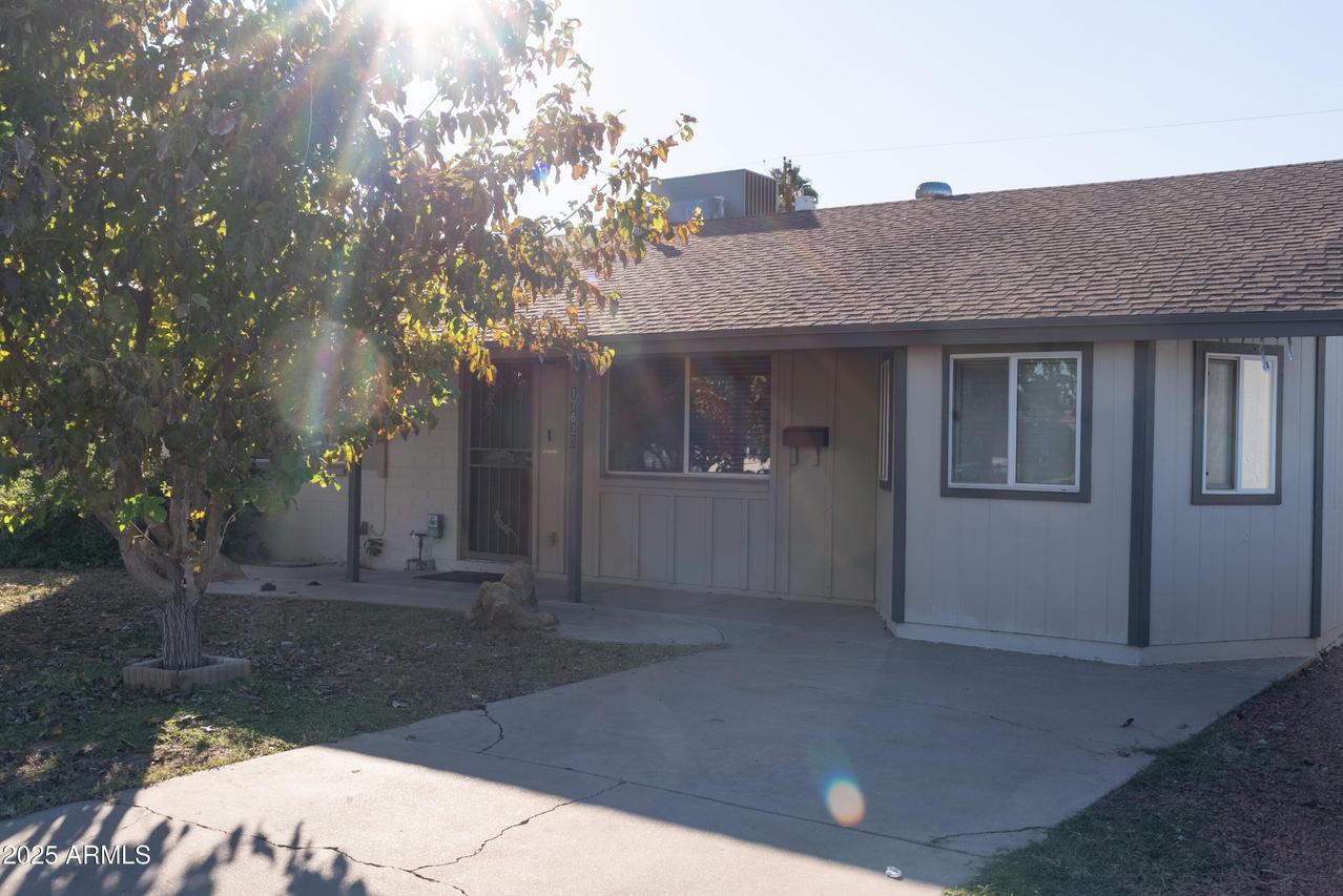 17620 N 16th Ave., Phoenix, AZ 85023