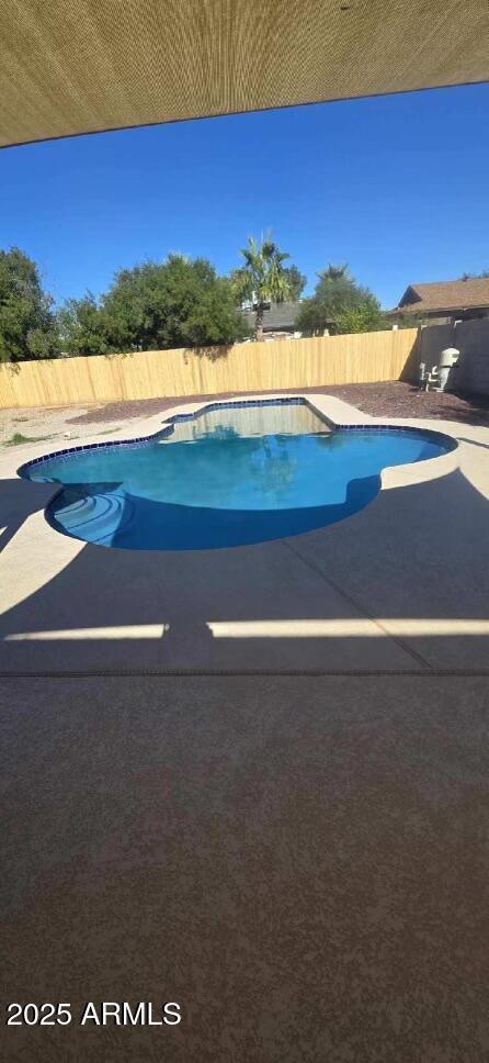 2936 W Michelle Dr., Phoenix, AZ 85053