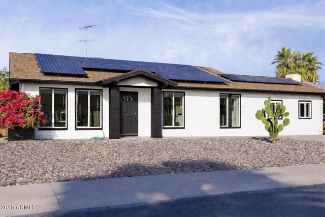 New Homes For Sale This Week That Attend Sunrise Elementary School: November 28th to December 4th