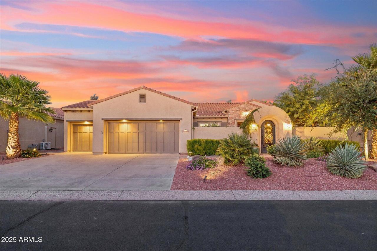 22829 N Los Gatos Dr., Sun City West, AZ 85375