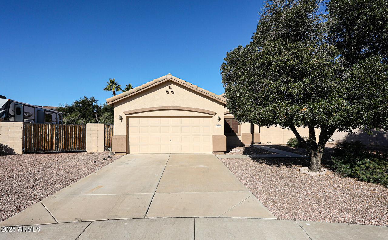 16566 N Naegel Dr., Surprise, AZ 85374