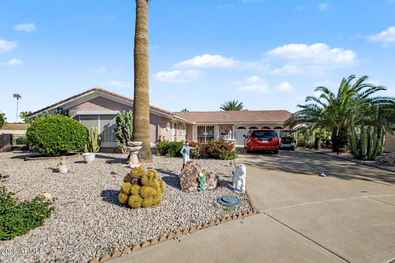 10636 W Bayside Rd., Sun City, AZ 85351