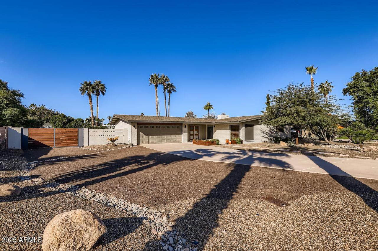 202 N Florence Ave., Litchfield Park, AZ 85340