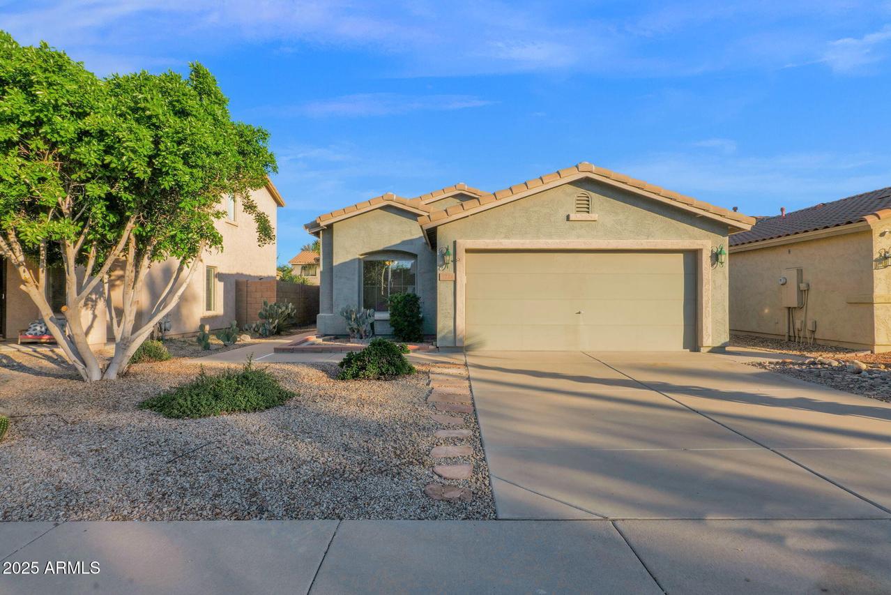 1726 E Anastasia St., San Tan Valley, AZ 85140