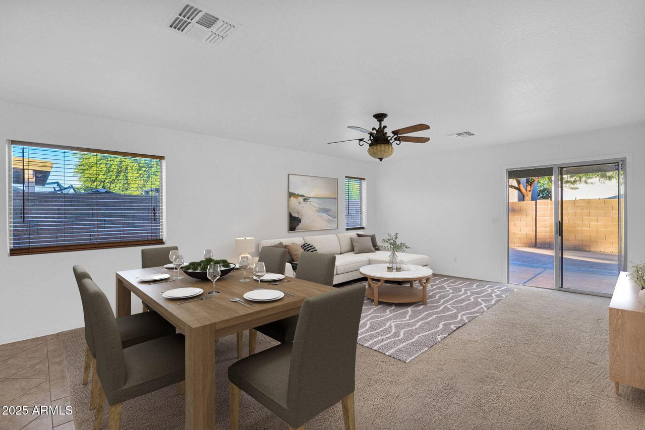 1726 E Anastasia St., San Tan Valley, AZ 85140