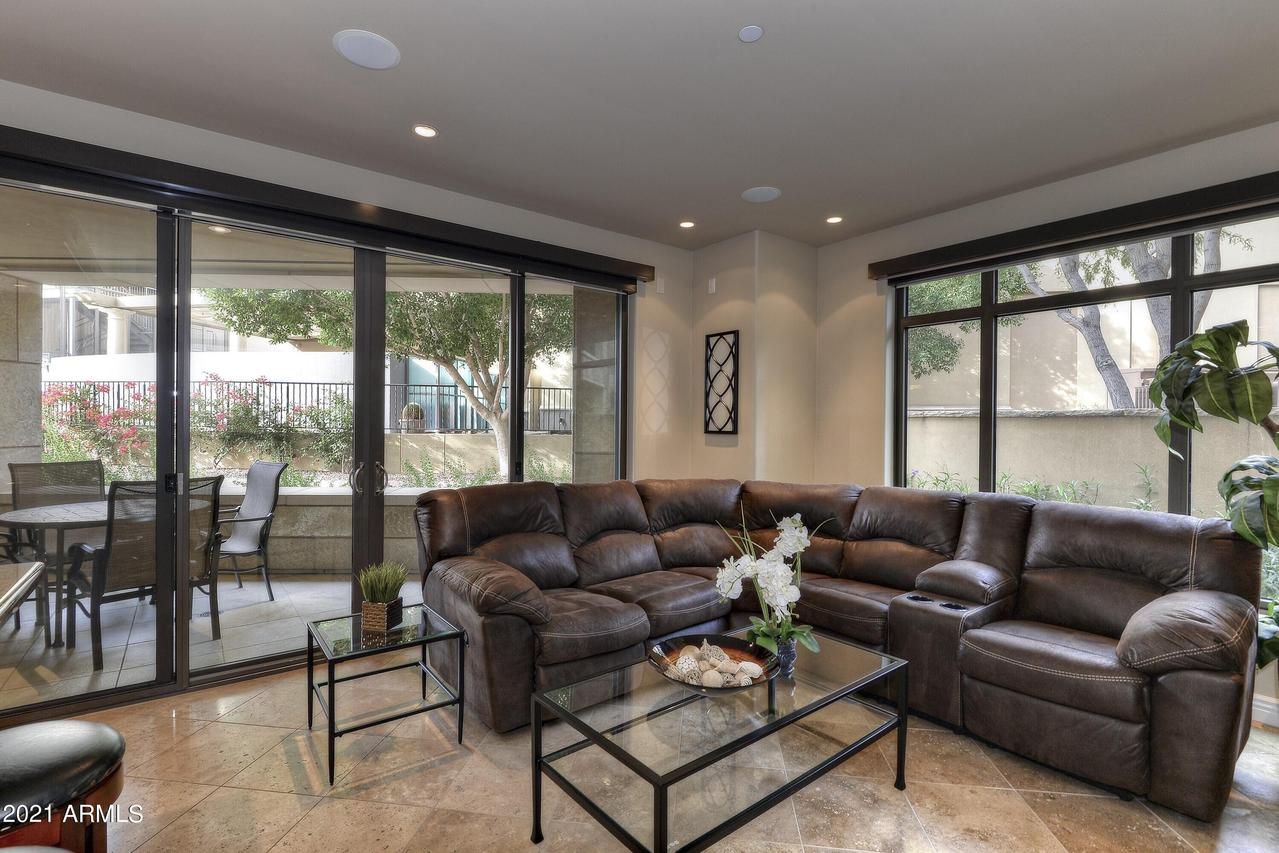 7175 E Camelback Rd. #105, Scottsdale, AZ 85251