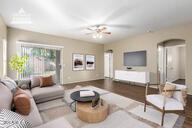 8630 W Papago St., Tolleson, AZ 85353