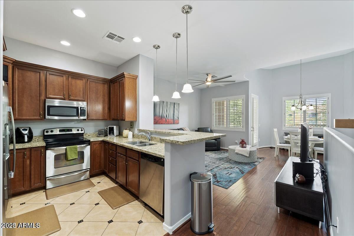 121 N California St. #29, Chandler, AZ 85225