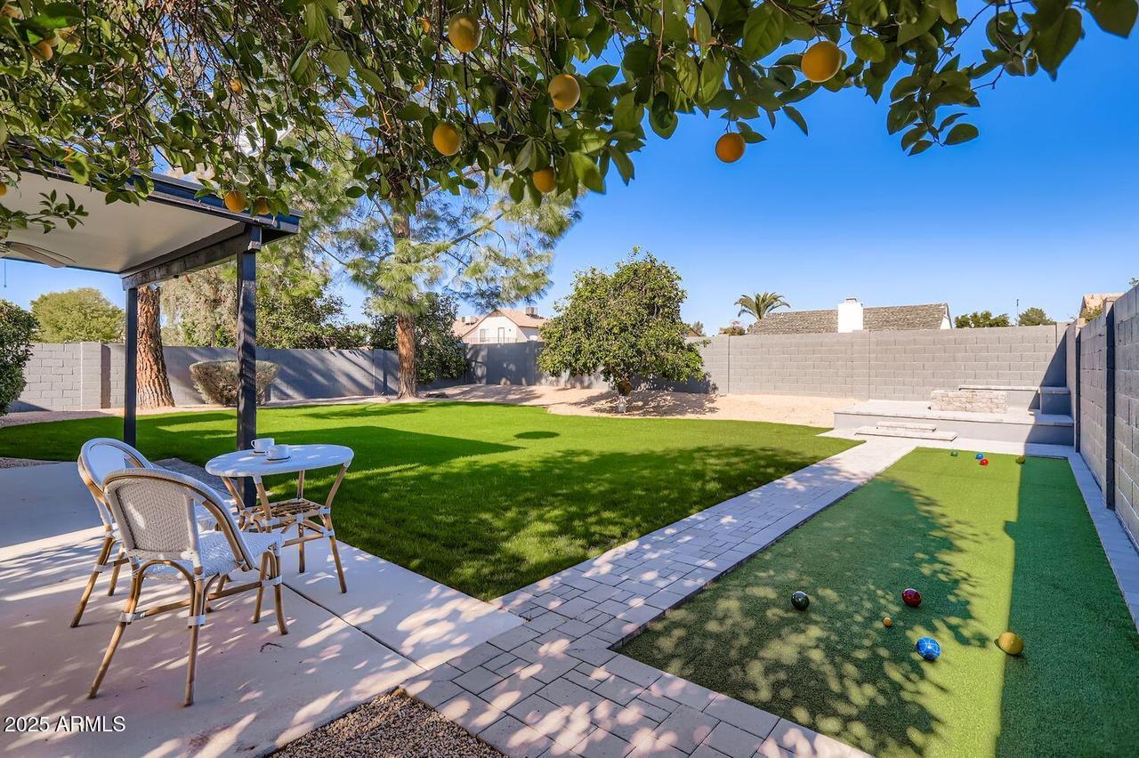 4314 E Whitney Ln., Phoenix, AZ 85032