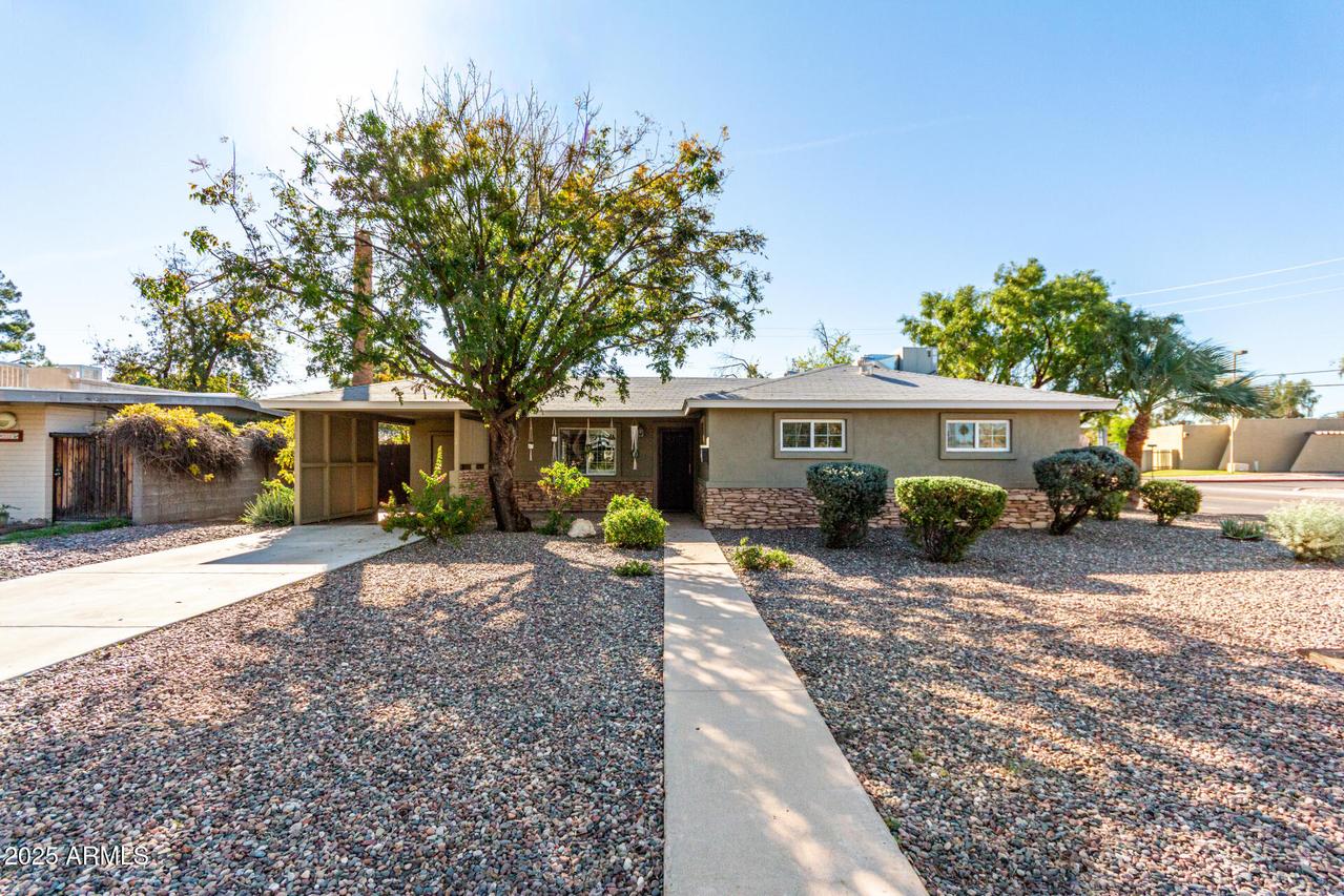 531 W 14th St., Tempe, AZ 85281