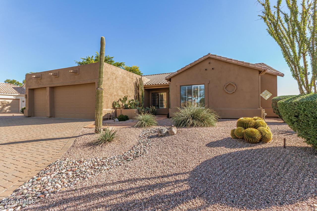 4237 N Recker Rd., Mesa, AZ 85215