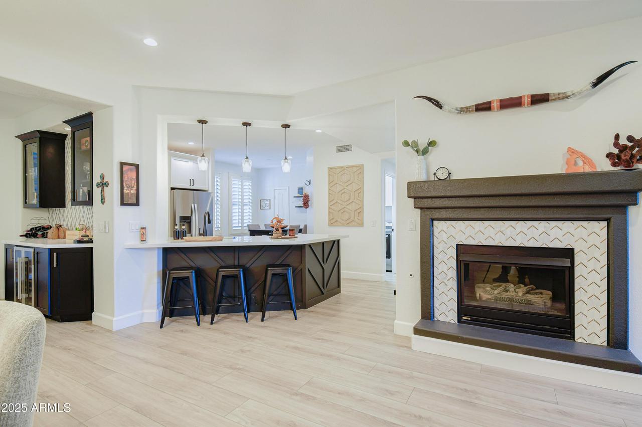 15221 N Clubgate Dr. #2023, Scottsdale, AZ 85254