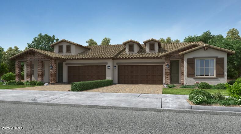 25062 N 174th Dr., Surprise, AZ 85387