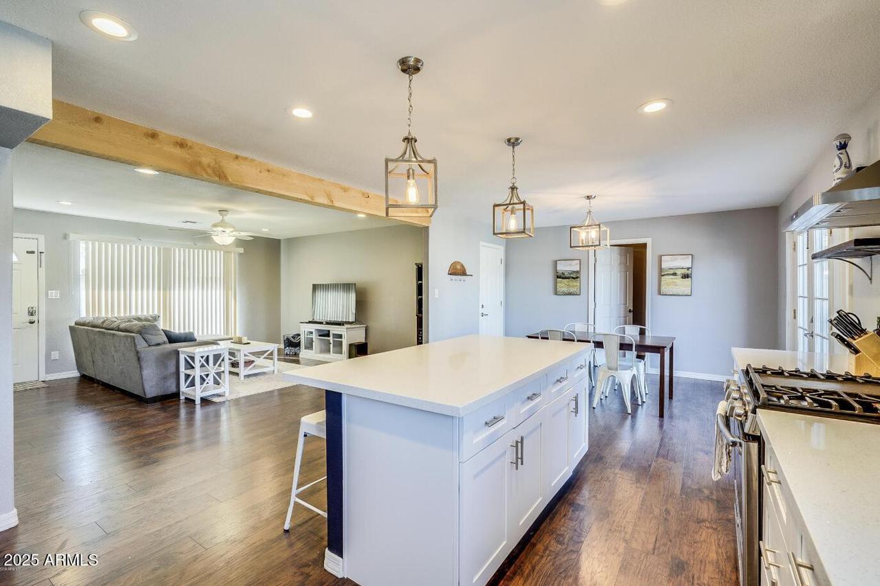 8638 E Palm Ln., Scottsdale, AZ 85257