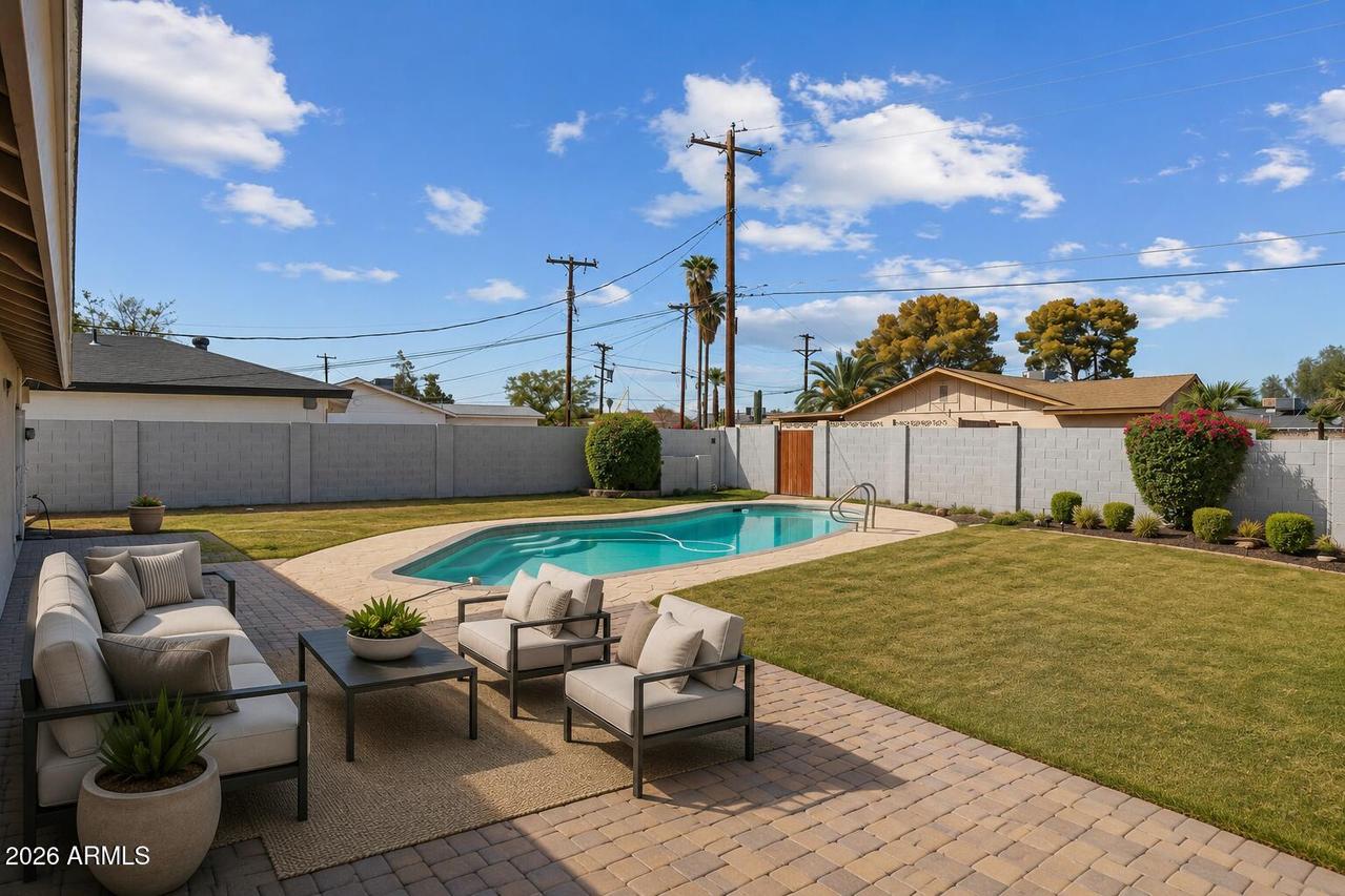 8638 E Palm Ln., Scottsdale, AZ 85257