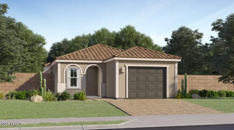 9634 W Piccadilly Rd., Phoenix, AZ 85037