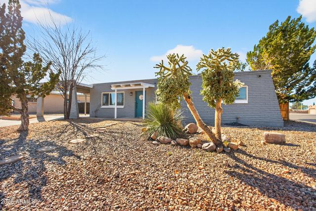 New Homes For Sale This Week That Attend Carmichael Elementary School: November 28th to December 4th