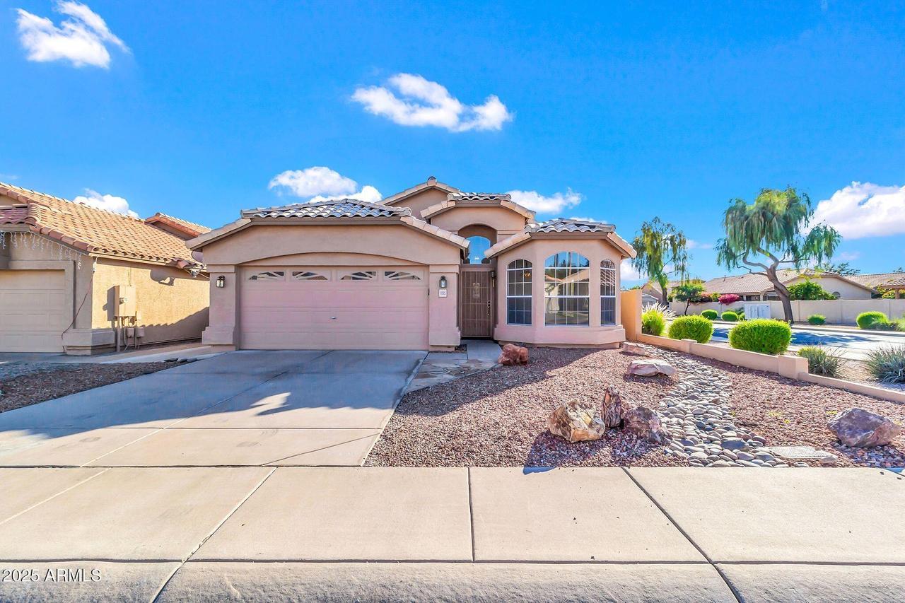 1195 W Myrna Ln., Tempe, AZ 85284