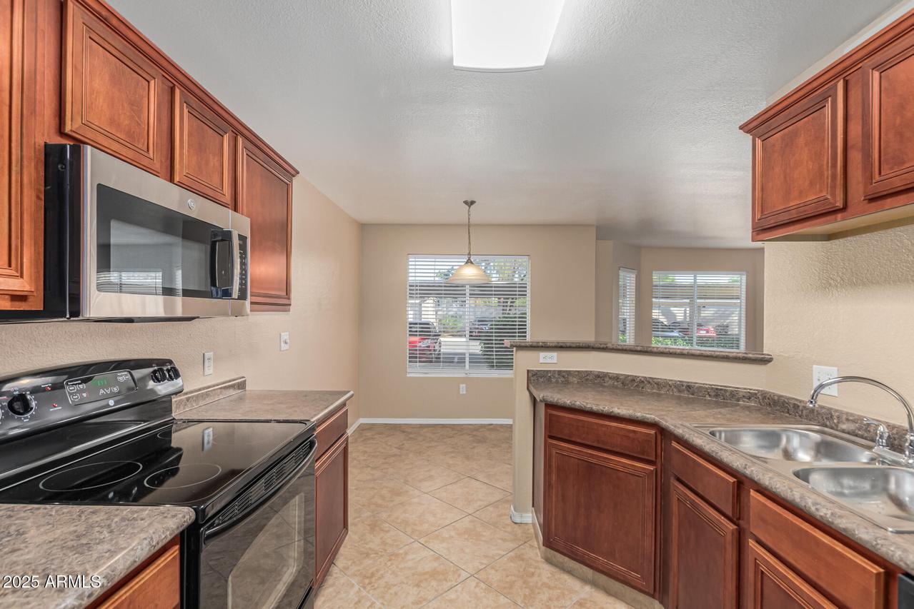 17017 N 12th St. #1057, Phoenix, AZ 85022