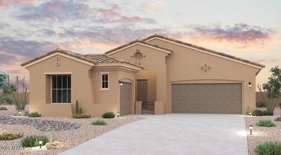 16624 W Ardmore Rd., Buckeye, AZ 85326