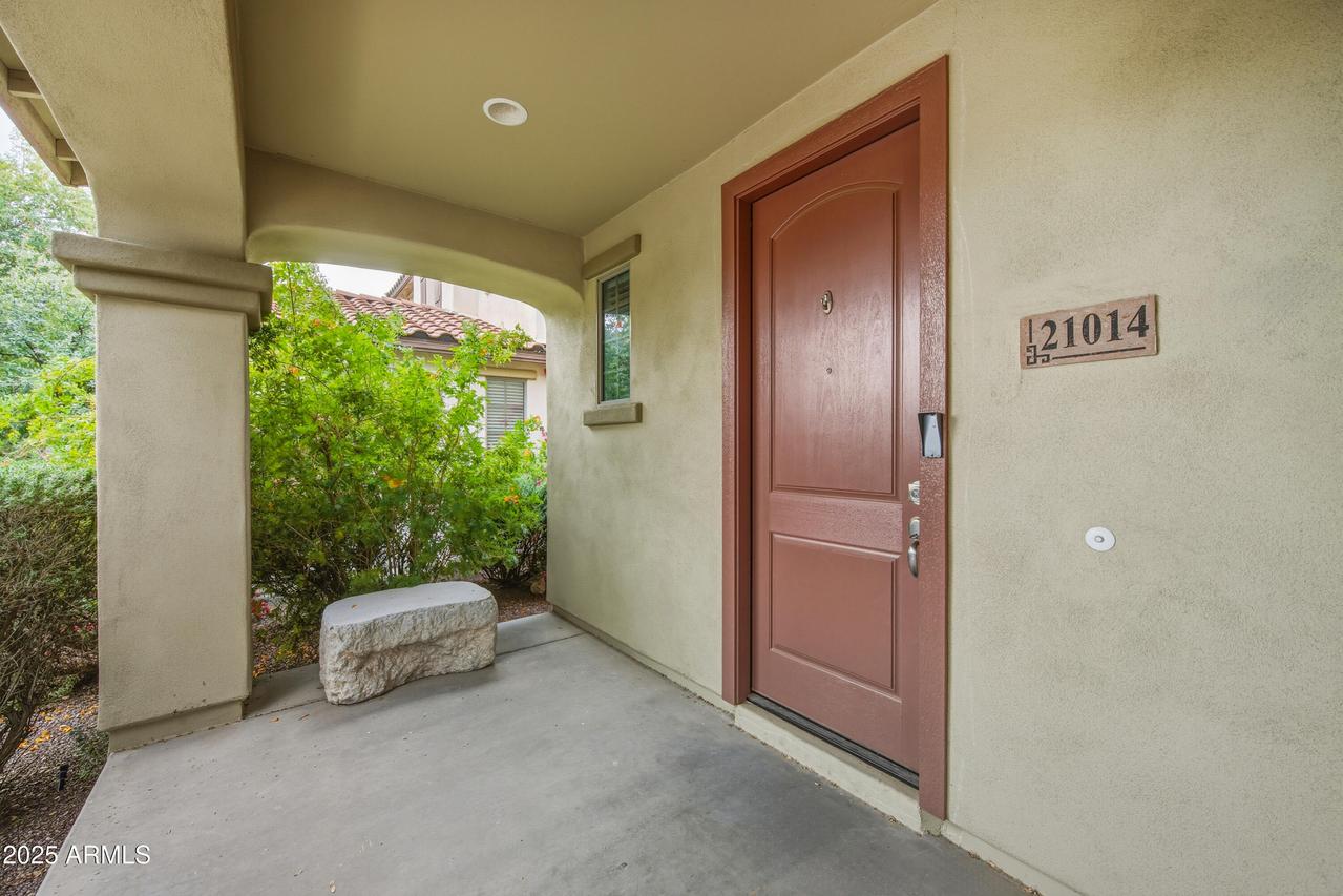 21014 W Ridge Rd., Buckeye, AZ 85396