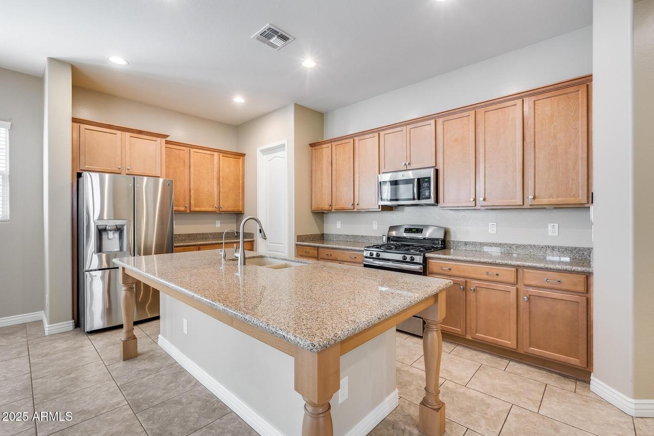 4630 E Navigator Ln., Phoenix, AZ 85050