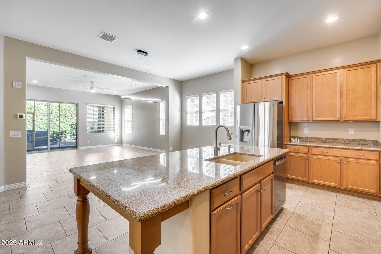 4630 E Navigator Ln., Phoenix, AZ 85050