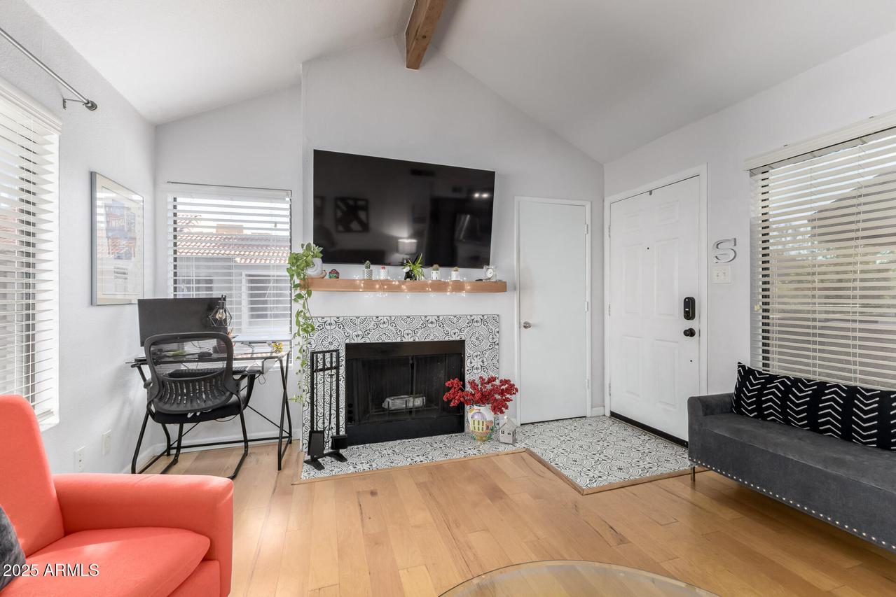 5122 E Shea Blvd. #2097, Scottsdale, AZ 85254