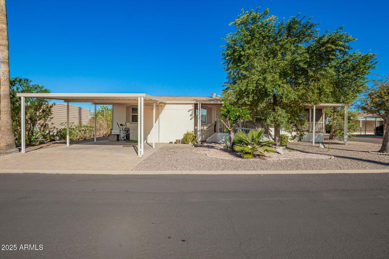 2650 W Union Hills Dr. #201, Phoenix, AZ 85027