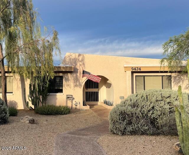 9424 N 17th Pl., Phoenix, AZ 85020