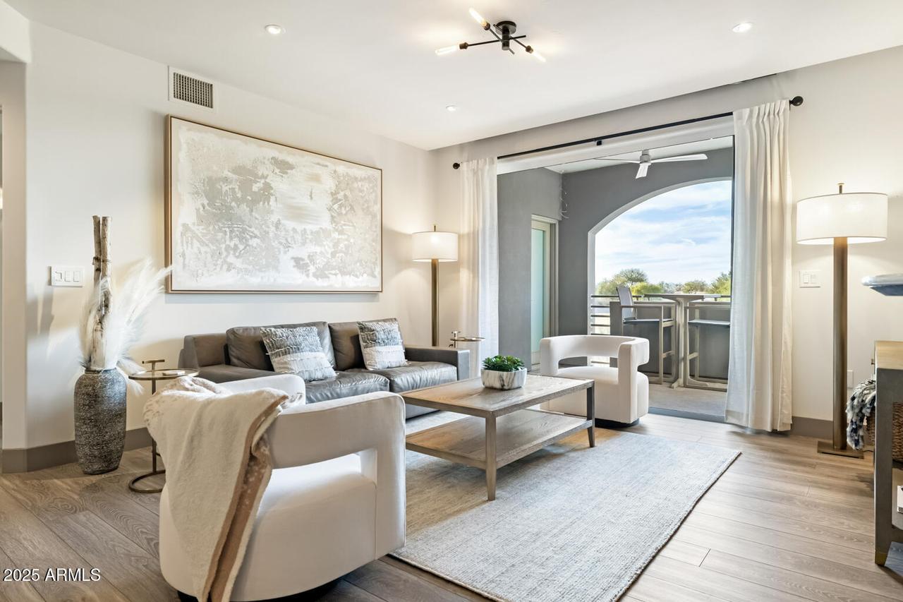 15802 N 71st St. #313, Scottsdale, AZ 85254