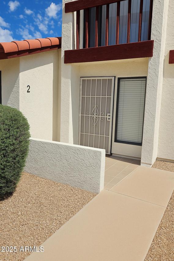 2838 E Beck Ln. #2, Phoenix, AZ 85032