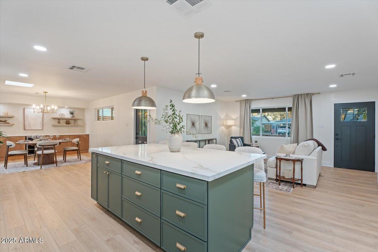 6637 E Culver St., Scottsdale, AZ 85257