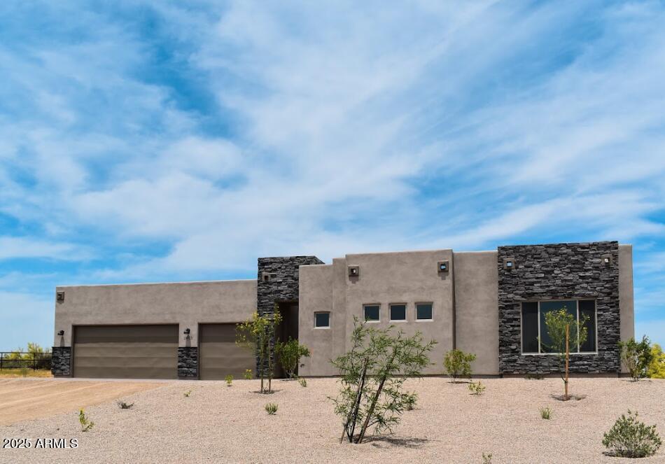 14022 E Rancho Del Oro Ct. #95, Scottsdale, AZ 85262