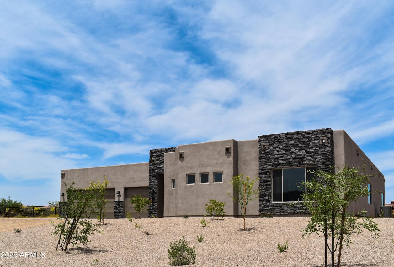 14022 E Rancho Del Oro Ct. #95, Scottsdale, AZ 85262