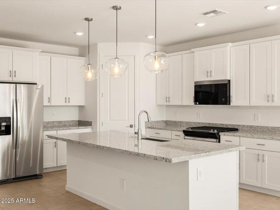 New Homes For Sale This Week That Attend Festival Foothills Elementary School: November 28th to December 4th