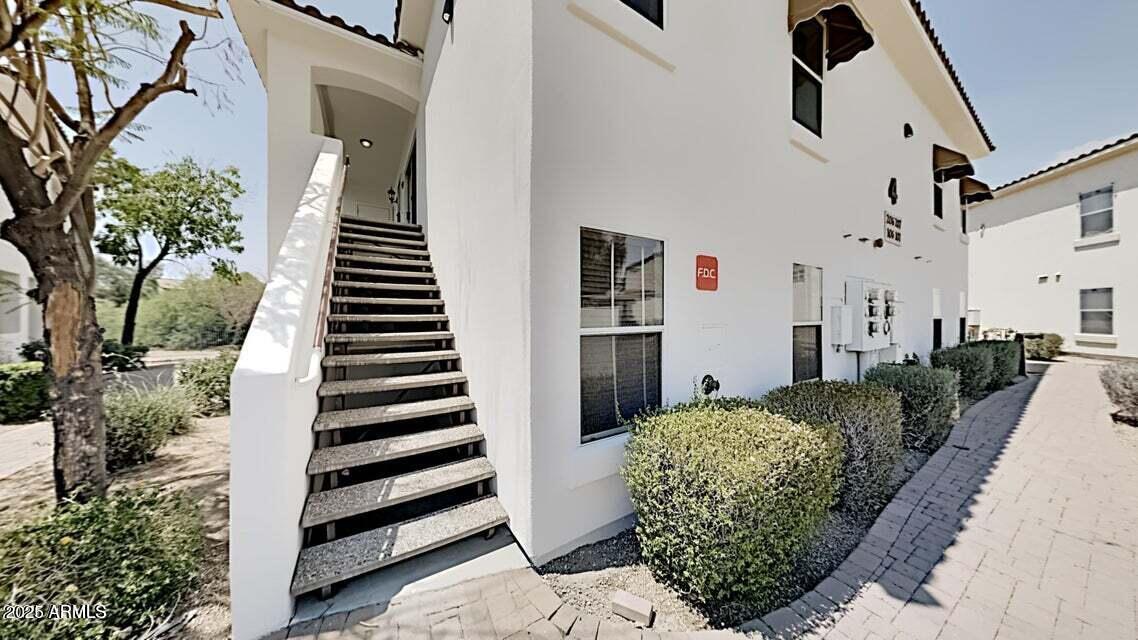 2950 W Louise Dr. #206, Phoenix, AZ 85027