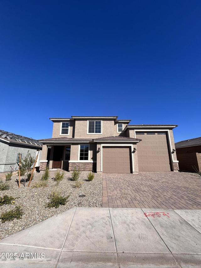 18582 E Helian Dr., Gold Canyon, AZ 85118