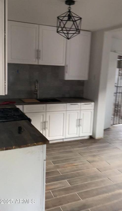 2321 W Hadley St., Phoenix, AZ 85009