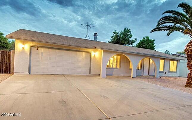 3427 W Peppertree Ln., Chandler, AZ 85226